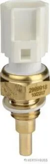 Датчик температури охолоджувальної рідини CITROEN (Jakoparts) HERTH+BUSS JAKOPARTS J5622007