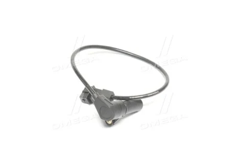 Датчик імпульсу коленвала Chevrolet, Daewoo (вир-во Jakoparts) HERTH+BUSS JAKOPARTS J5660902