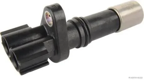 Датчик імпульсу колінвалу Lexus RX RX -15, Toyota AVENSIS -18, RAV 4 IV 12- (вир-во Jakoparts) HERTH+BUSS JAKOPARTS J5662014