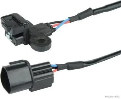 Датчик імпульса колінвалу MITSUBISHI (вир-во Jakoparts) HERTH+BUSS JAKOPARTS J5665007