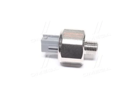 Датчик детонації LEXUS, TOYOTA (вир-во Jakoparts) HERTH+BUSS JAKOPARTS J5672003