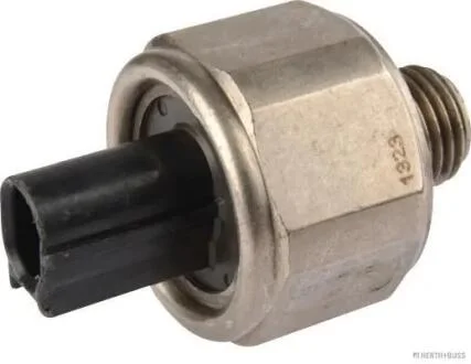 Датчик детонації HONDA (вир-во Jakoparts) HERTH+BUSS JAKOPARTS J5674001