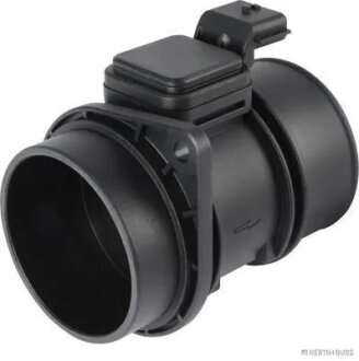Витратомір повітря Nissan Qashqai 1 -14, Renault Kangoo 2 08- (Jakoparts) HERTH+BUSS JAKOPARTS J5681008