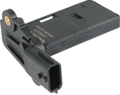 Витратомір повітря HERTH+BUSS JAKOPARTS J5681015