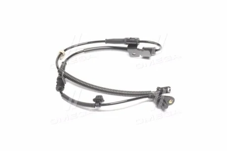 Датчик ABS передній лівий Hyundai I30 07-/Hyundai Elantra 07- (вир-во Jakoparts) HERTH+BUSS JAKOPARTS J5900517
