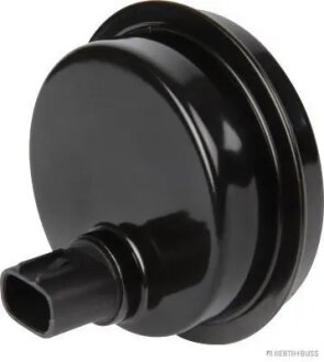 Датчик ABS HERTH+BUSS JAKOPARTS J5902029