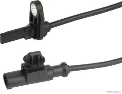 Автозапчастина HERTH+BUSS JAKOPARTS J5902063