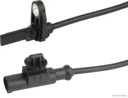 Датчик ABS передн. лів. Toyota Auris -18, COROLLA -21 (Elparts) HERTH+BUSS JAKOPARTS J5902063