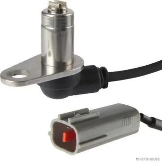 Датчик ABS HERTH+BUSS JAKOPARTS J5903008