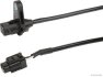 Датчик ABS передн. лів. Suzuki Alto 7 09- (Jakoparts) HERTH+BUSS JAKOPARTS J5908021 (фото 1)