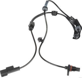 Датчик ABS передній правий Hyundai Tucson 3 -23, Kia Sportage 4 -22 JAKOPARTS J5910533