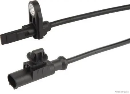Датчик ABS передній правий Toyota AVENSIS -18, COROLLA -21 (Jakoparts) HERTH+BUSS JAKOPARTS J5912063