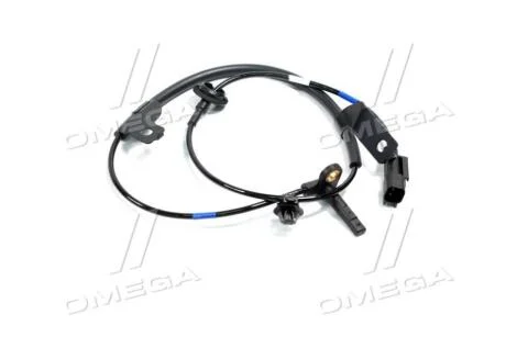 Датчик частоти обертання колеса Mitsubishi LANCER X; ASX (вир-во Jakoparts) HERTH+BUSS JAKOPARTS J5915044