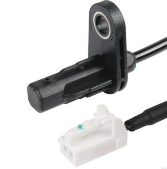 Датчик ABS задній лівий Hyundai ix35 -16, Kia Sportage 3 -17 (Jakoparts) HERTH+BUSS JAKOPARTS J5920317