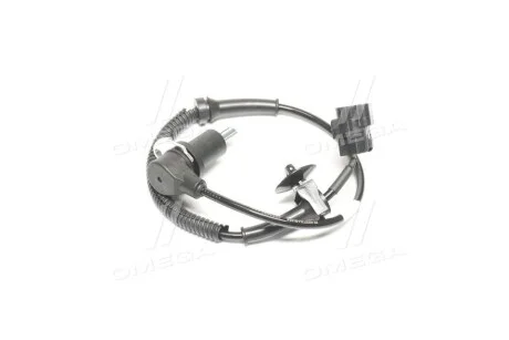 Датчик ABS HERTH+BUSS JAKOPARTS J5920900