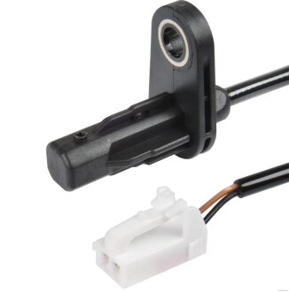 Датчик ABS задній правий Hyundai ix35 -16, Kia Sportage 3 -17 (Jakoparts) HERTH+BUSS JAKOPARTS J5930542