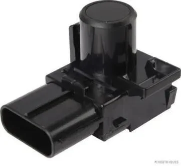Датчик системи паркування HERTH+BUSS JAKOPARTS J5942002
