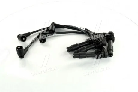 Дроти ВВ Lacetti (L84) 96190263/96460220 Janmor ODU241