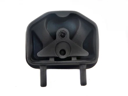 Подушка двигуна права Ланос, Сенс (EUROEX) EuroEx 90250348