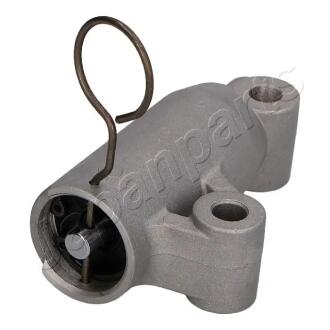 Натяжник ременя ГРМ JAPANPARTS BE533