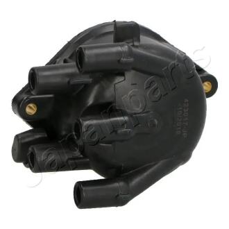 Кришка трамблера Primera 2.0I 90- JAPANPARTS CA196