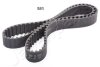 Зубчастий ремінь JAPANPARTS DD581 (фото 1)