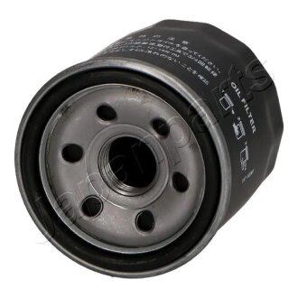 Оливний фільтр JAPANPARTS FOW01S