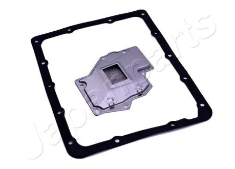 Фільтр АКПП JAPANPARTS FT094