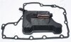 Фильтр + прокладка АКП OPEL Astra F/G/H Corsa C/D JAPANPARTS FT097 (фото 1)