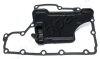 Фильтр + прокладка АКП OPEL Astra F/G/H Corsa C/D JAPANPARTS FT097 (фото 2)