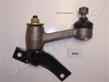 Вісьорник Mitsubishi укл. кер. L200 86-96 4WD JAPANPARTS ID510