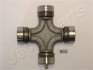 Крестовина 96*29 JAPANPARTS JO902 (фото 1)