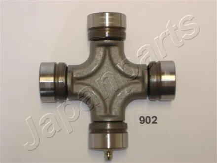 Крестовина 96*29 JAPANPARTS JO902