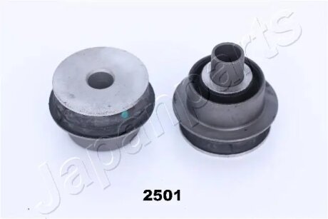 Сайлентблок JAPANPARTS RU2501