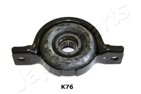 Подшипник подвесной карданного вала Tucson JAPANPARTS RU-K76
