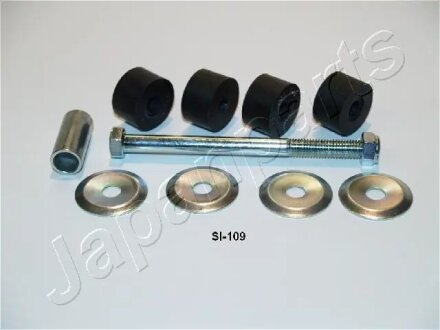 Тяга/стійка, стабілізатор JAPANPARTS SI109