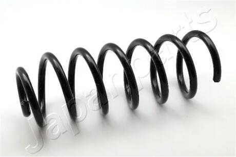 Автозапчастина JAPANPARTS ZC6733C