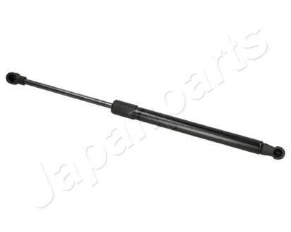 Амортизатор газовий JAPANPARTS ZS07048
