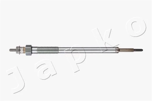 Свічка розжарювання Mitsubishi L200 (05-15) 2.5 Di-D JAPKO 01509 (фото 1)