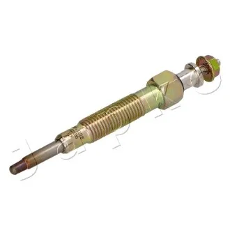 Свеча накаливания Hyundai H100, H-1 2.5 D (97-08)  JAPKO 01H01
