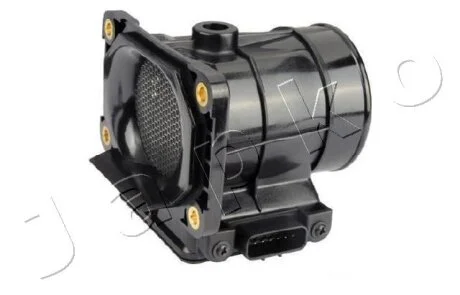 Витратомір повітря Mitsubishi Lancer IX (03-), Outlander I (02-) 2.0i JAPKO 02500