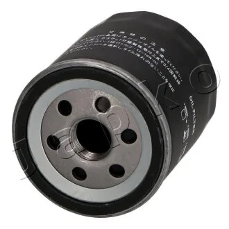 Фільтр масляний Citroen/Peugeot/Fiat/Opel/Toyota/Suzuki/BYD  JAPKO 10189