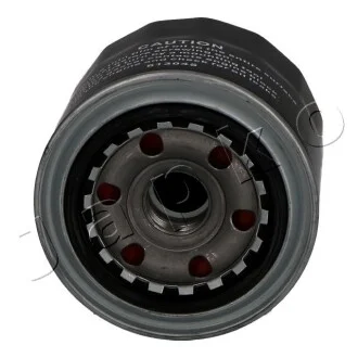 Фільтр масляний Toyota Avensis, Corolla, Camry, Carina 1.8 D, 2.0 D (87-03)/TATA (TELCO) 1.9 D (94-06)  JAPKO 10212