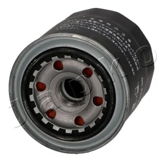 Фільтр масляний Toyota Avensis 2,0D 97-, Corolla 2,0D (96-), Carina 2.0 (96-97)  JAPKO 10297