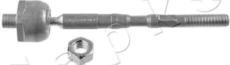 Тяга рулевая Nissan Qashqai (13-)/Renault Kadjar (15-) JAPKO 103135
