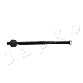 Тяга рулевая (330 мм) Fiat Freemont/Dodge Journey, Avenger/Chrysler Sebring (07- JAPKO 103918