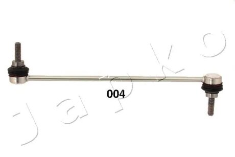 Стойка стабилизатора Renault Duster (10-) JAPKO 106004