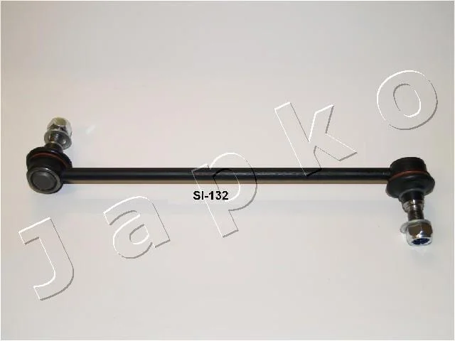 Стійка стабілізатора передня ліва Nissan Qashqai J10 (07-13), Nissan X-Trail T31, T32 (07-) JAPKO 106132L (фото 1)