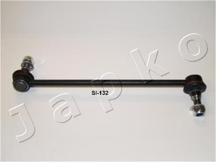 Стойка стабилизатора передняя левая Nissan Qashqai J10 (07-13), Nissan X-Trail T JAPKO 106132L