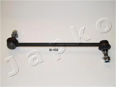 Стійка стабілізатора передня ліва Nissan Qashqai J10 (07-13), Nissan X-Trail T31, T32 (07-) JAPKO 106132L